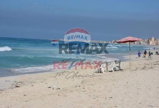 8148220 - Property Main Image