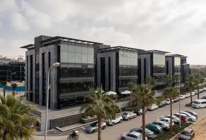 8026148 - صورة العقار 3