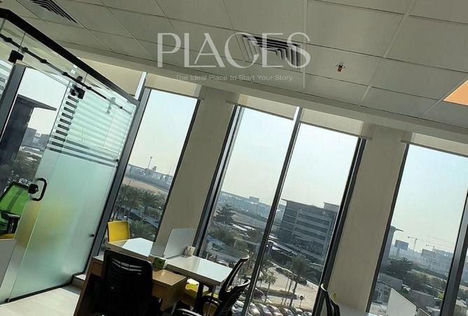 8373975 - صورة العقار 3