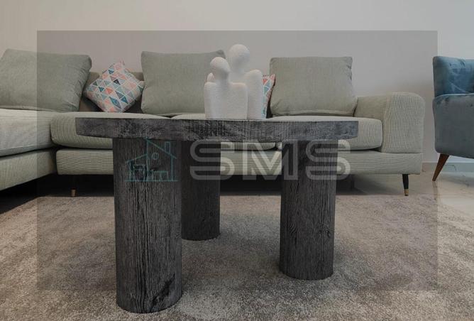 8327493 - صورة العقار 2