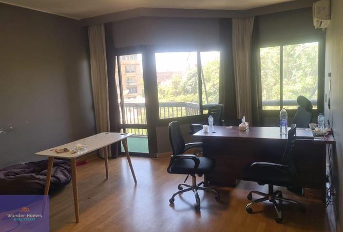 7908341 - صورة العقار 3