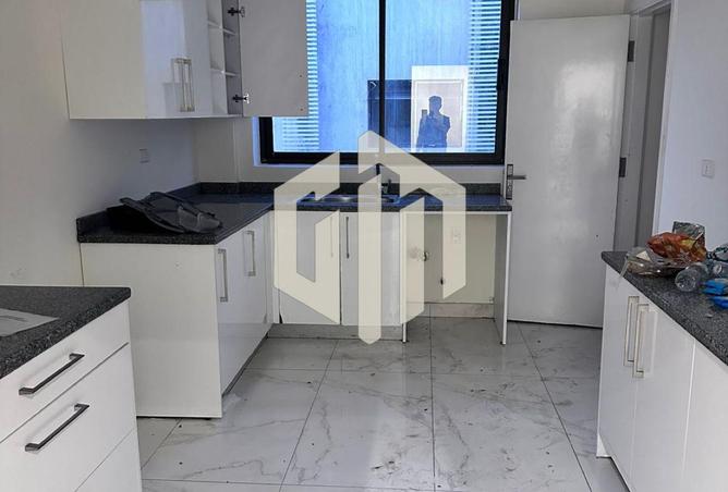 8466289 - صورة العقار 2