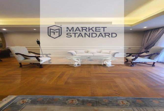 8263520 - Property Main Image