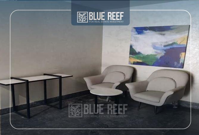 8496738 - Property Image 3