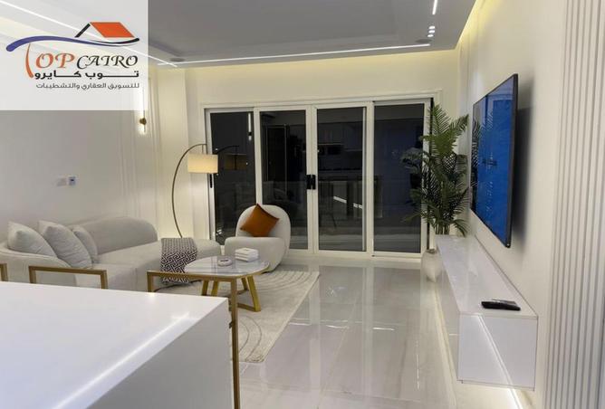 8442702 - صورة العقار 2