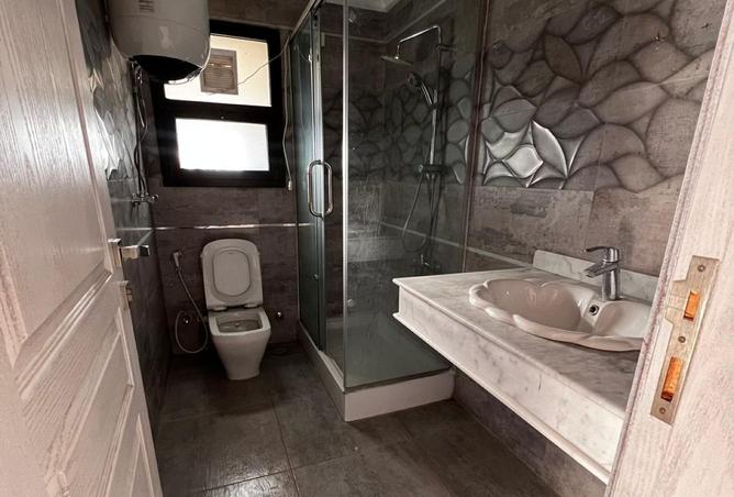 8105414 - Property Image 3