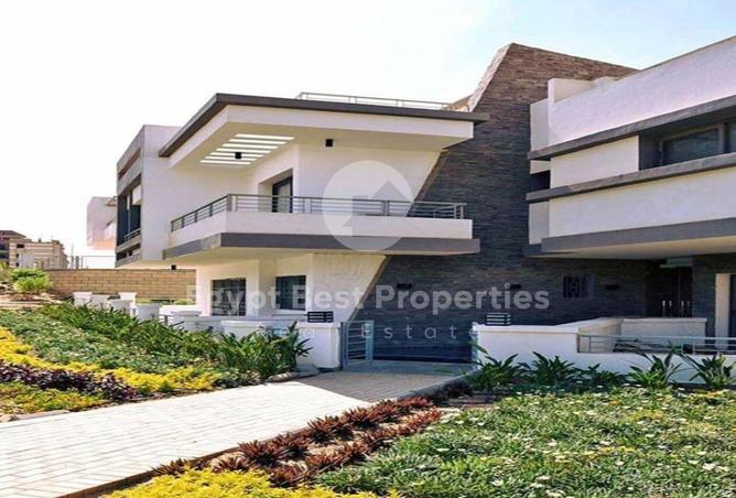 8005547 - Property Image 3