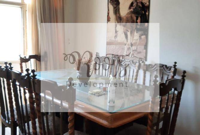 8063727 - Property Main Image