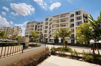 شقة - 2 غرف نوم - 2 حمامات للبيع في پريڤادو - مدينتي - القاهرة