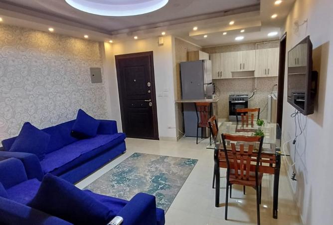 8432331 - Property Image 2