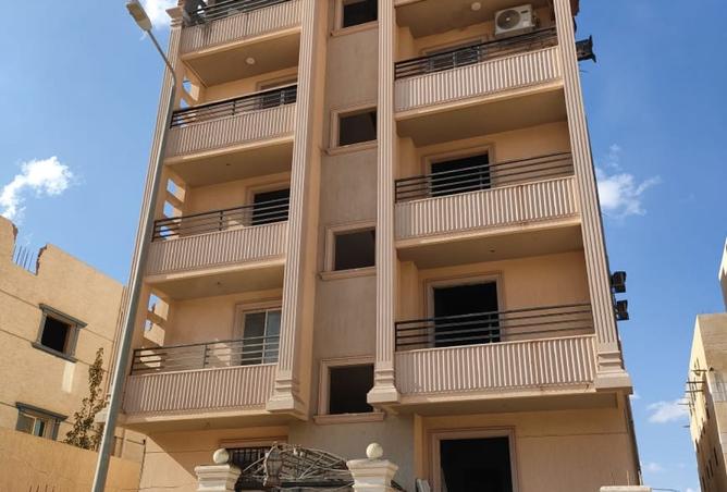 8211817 - صورة العقار 2