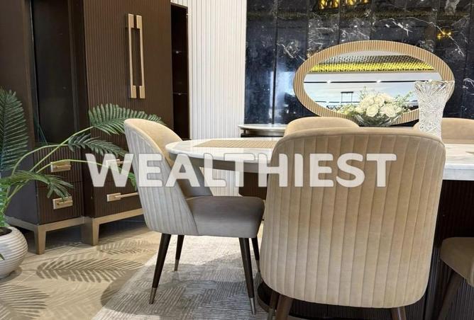 8539150 - Property Image 2