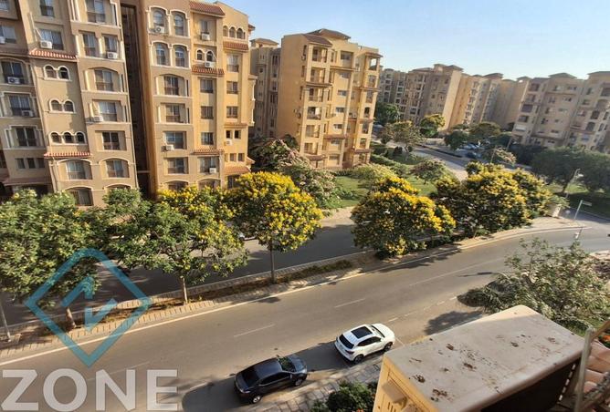 8167050 - الصورة الرئيسية للعقار