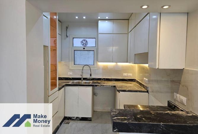 8506152 - Property Image 2