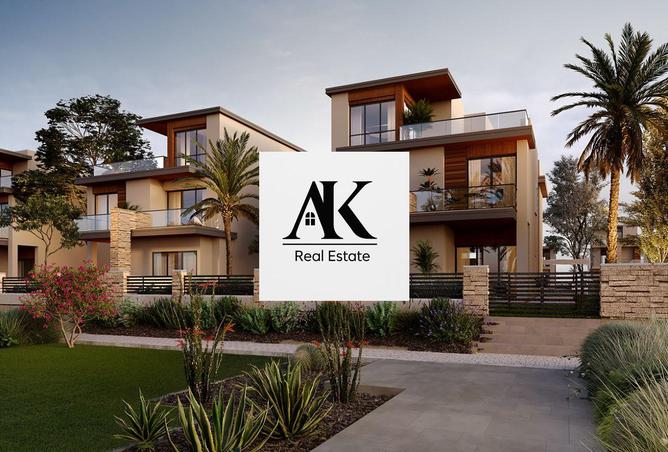 8215893 - Property Image 2