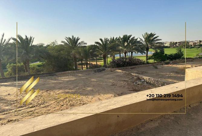 8168053 - صورة العقار 2