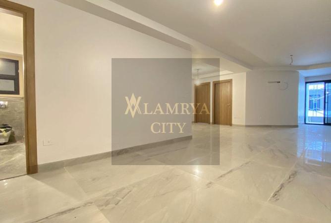 7884553 - Property Image 2