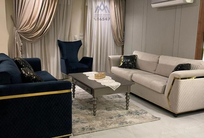 7950290 - الصورة الرئيسية للعقار