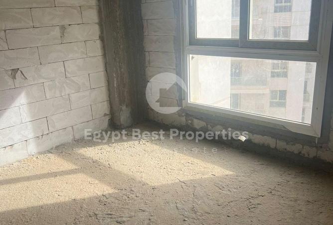 8203217 - صورة العقار 2