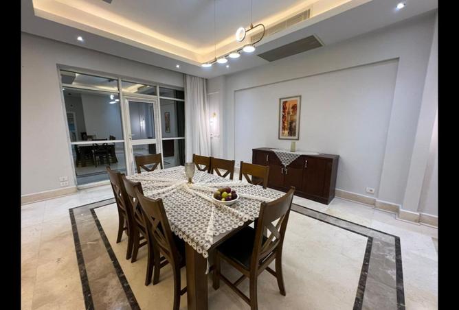 8271676 - Property Image 2