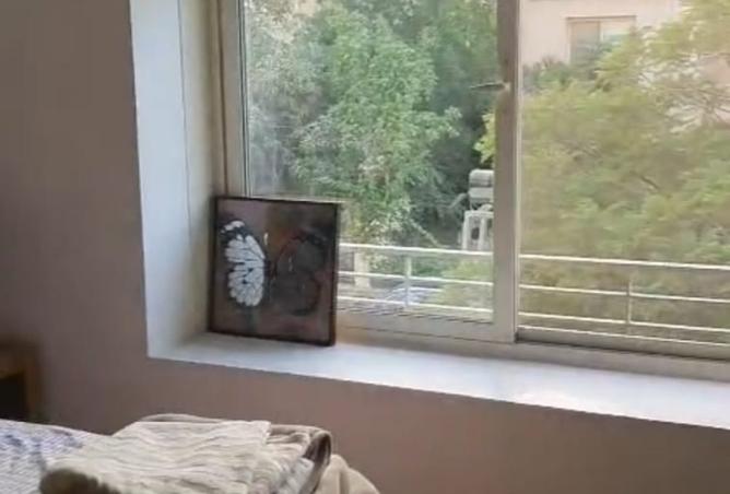 8074938 - صورة العقار 3