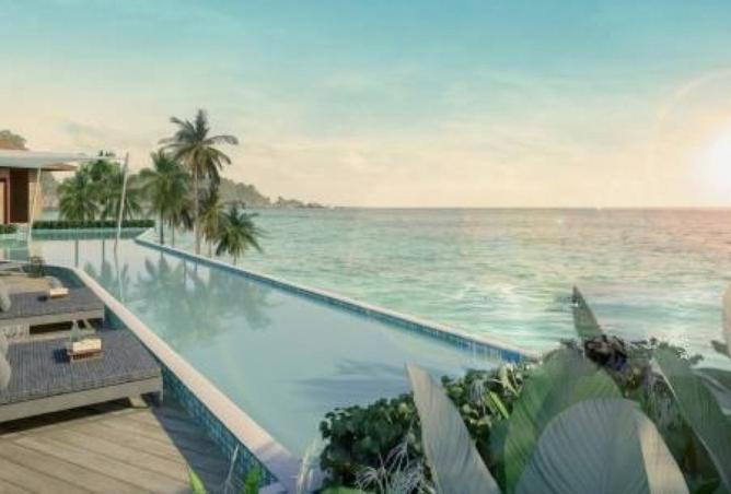 8189789 - Property Image 3