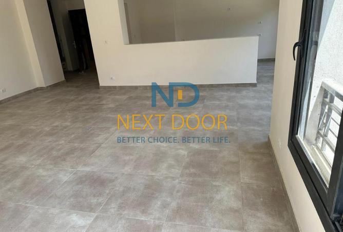 7914476 - Property Image 3