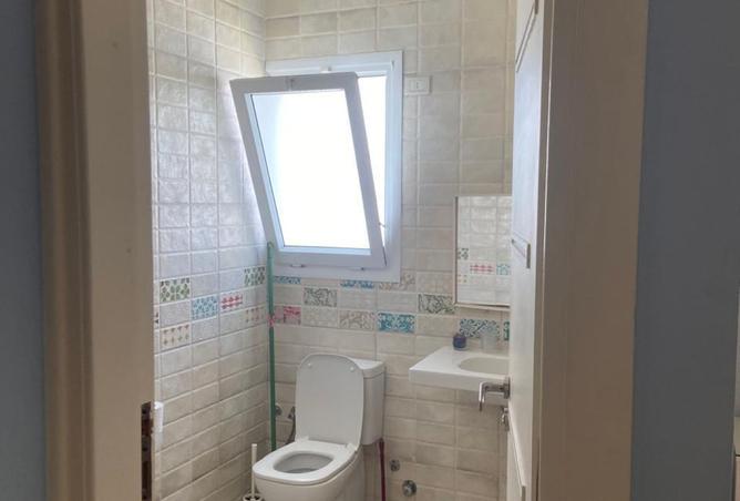 7905487 - Property Image 3