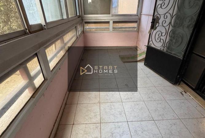 8555495 - صورة العقار 3