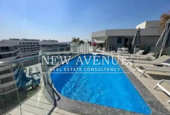 8379507 - Property Image 2