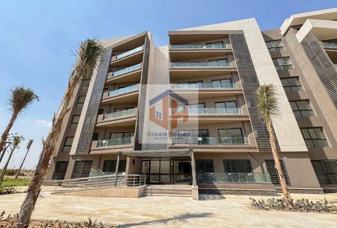 7962772 - الصورة الرئيسية للعقار