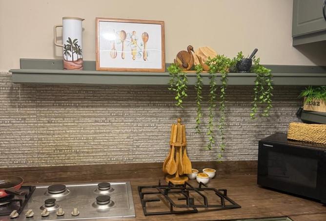 8428787 - صورة العقار 3