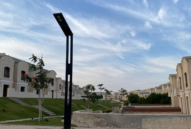 8169490 - الصورة الرئيسية للعقار