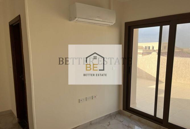 5798744 - الصورة الرئيسية للعقار