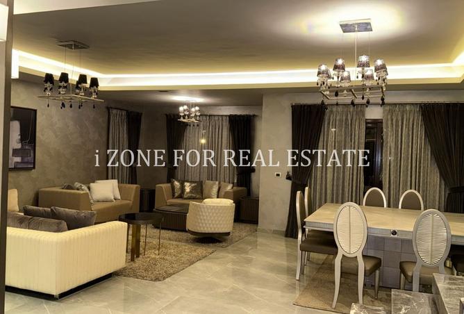 8027262 - صورة العقار 2
