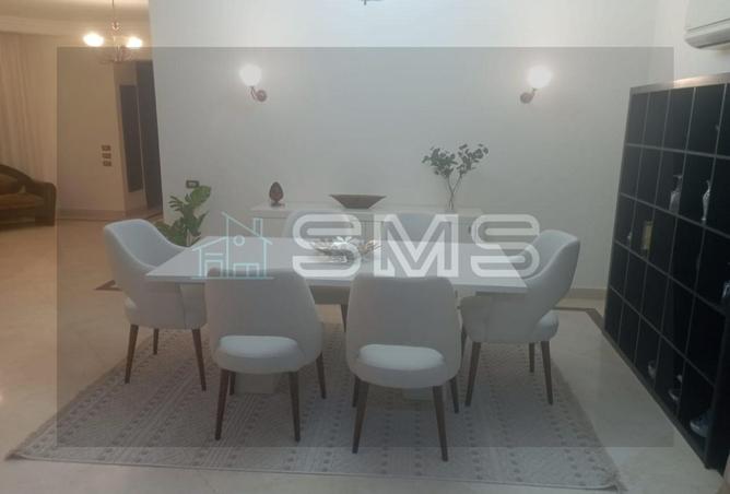 8402044 - Property Image 2