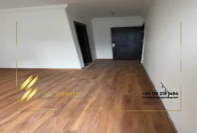 8186771 - الصورة الرئيسية للعقار