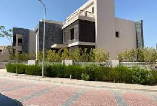 8383480 - صورة العقار 3