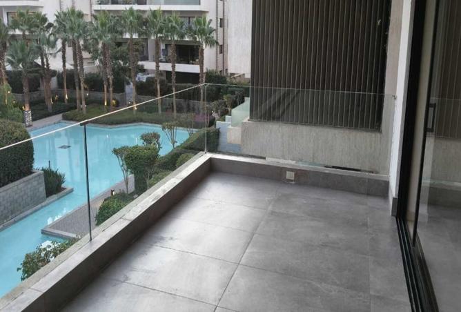 8422874 - Property Image 2