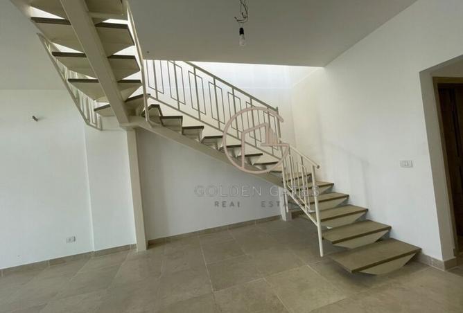 8022616 - صورة العقار 2