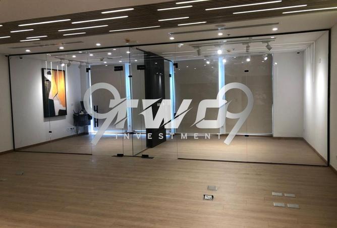 8415404 - الصورة الرئيسية للعقار