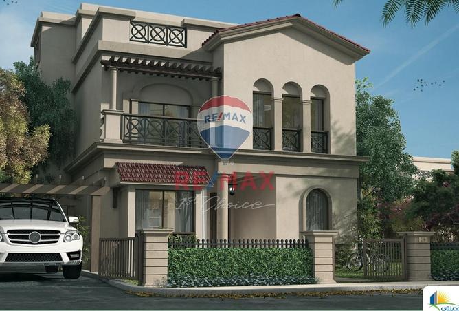 8223564 - الصورة الرئيسية للعقار