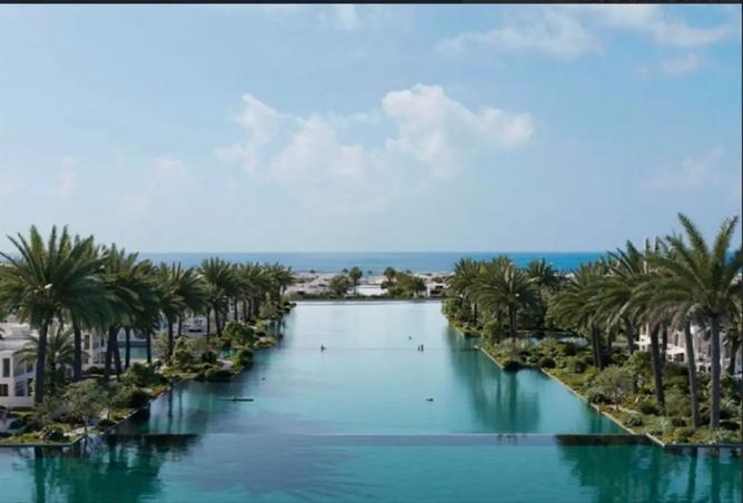 8219473 - الصورة الرئيسية للعقار