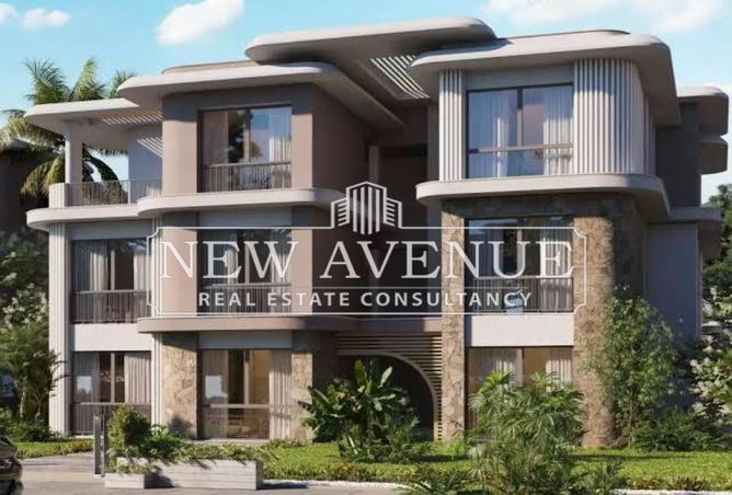 8087043 - Property Image 3