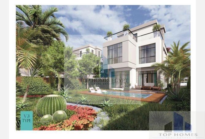 8257108 - Property Image 3