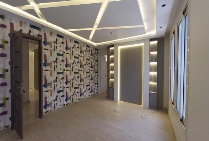 8137498 - صورة العقار 2