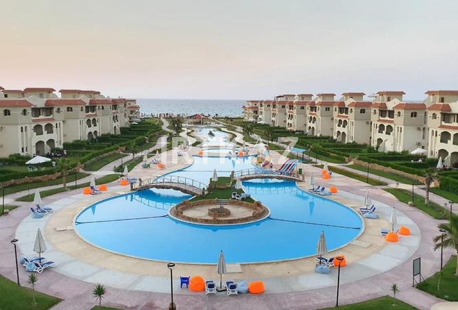 8371083 - صورة العقار 2