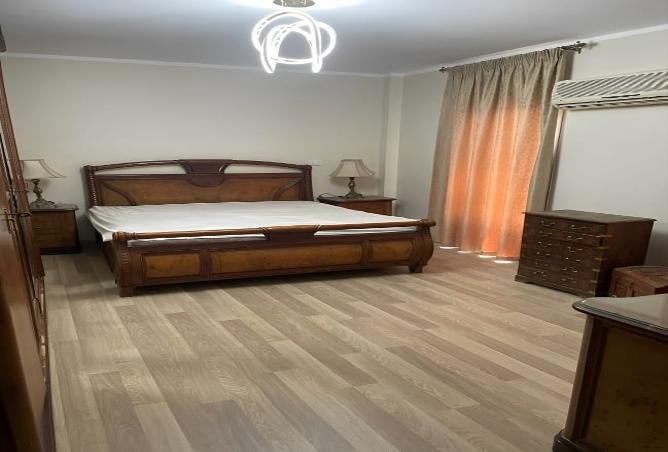 8233451 - Property Image 2