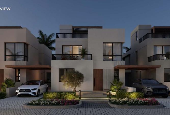 8545329 - الصورة الرئيسية للعقار