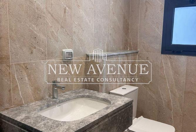 8363690 - صورة العقار 3